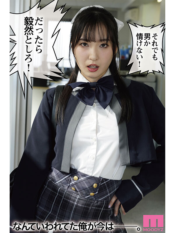 サンプル画像 4