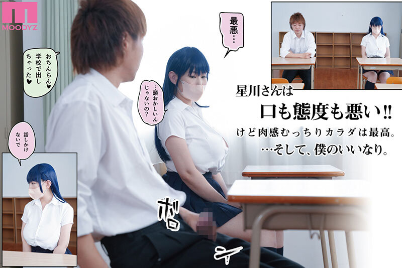 サンプル画像 2