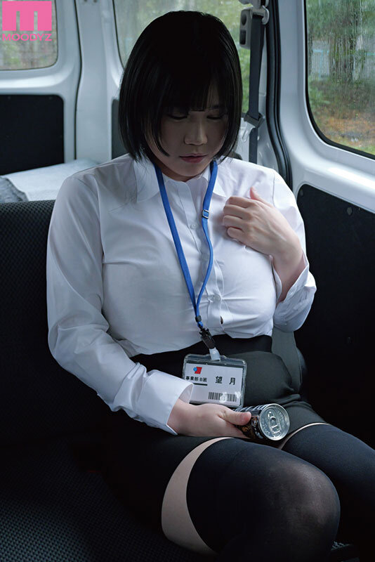 サンプル画像 12