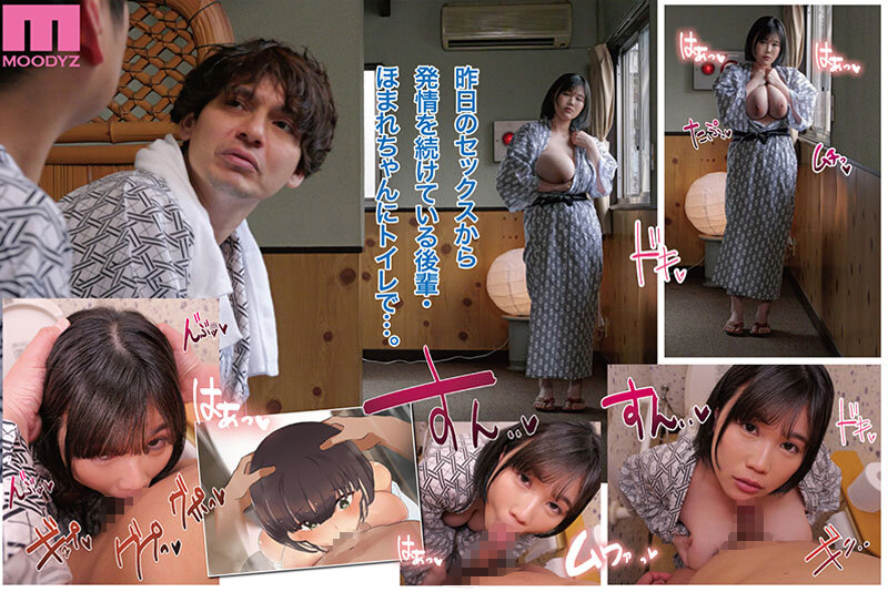 サンプル画像 7