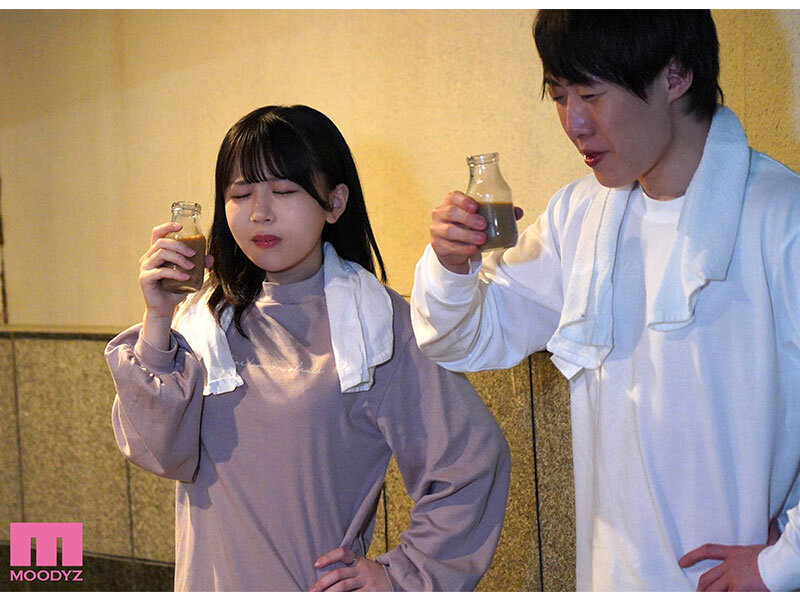 サンプル画像 12