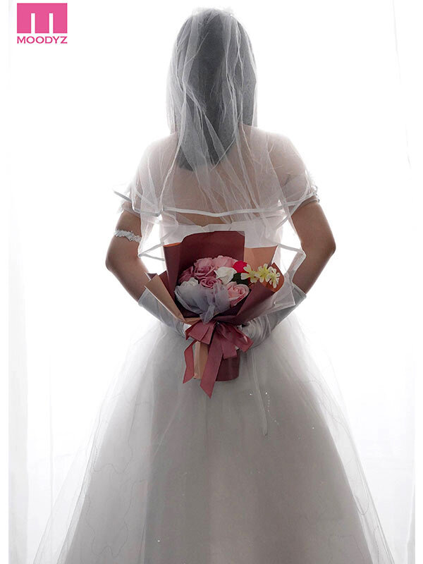 サンプル画像 13