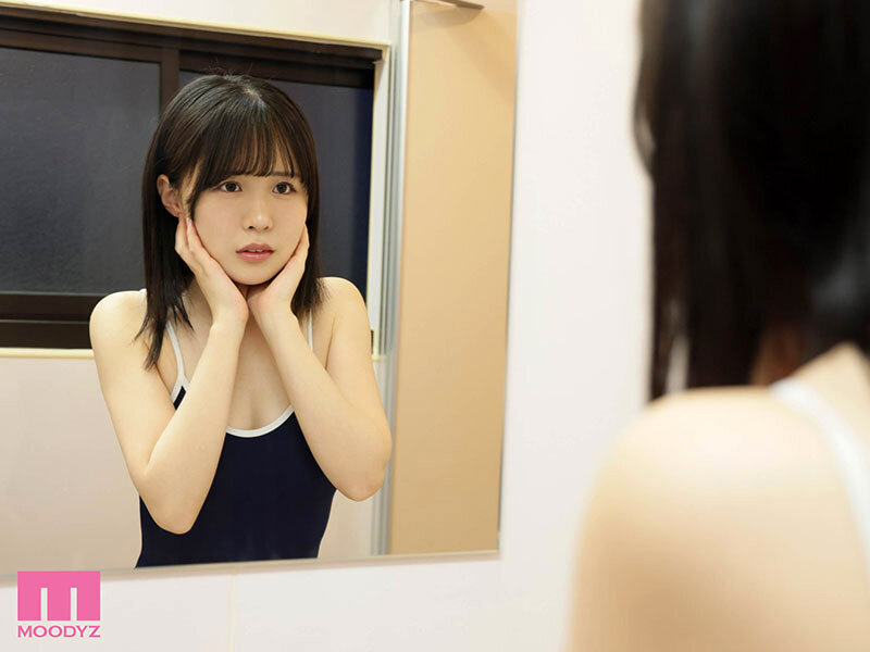 サンプル画像 13