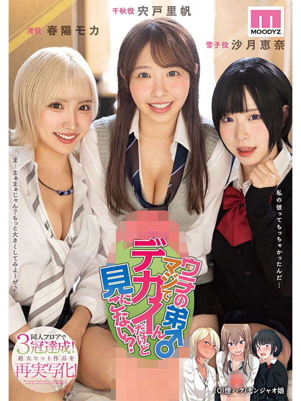 サンプル画像 11