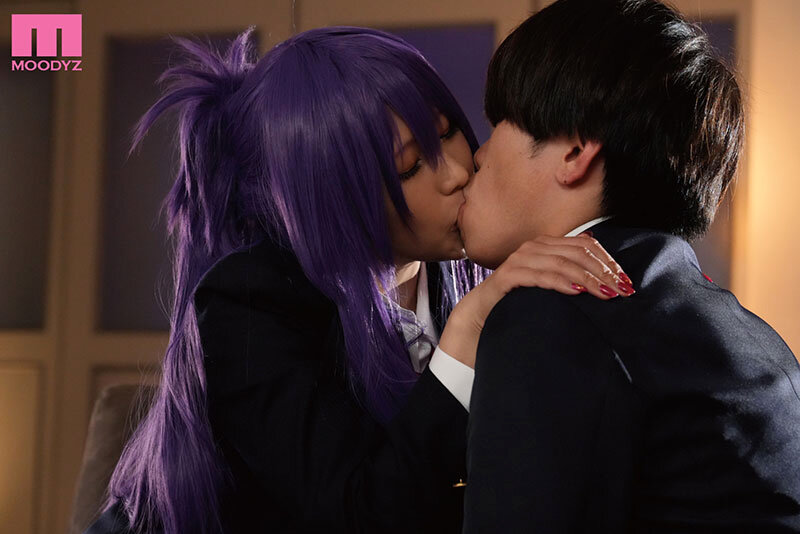 サンプル画像 13