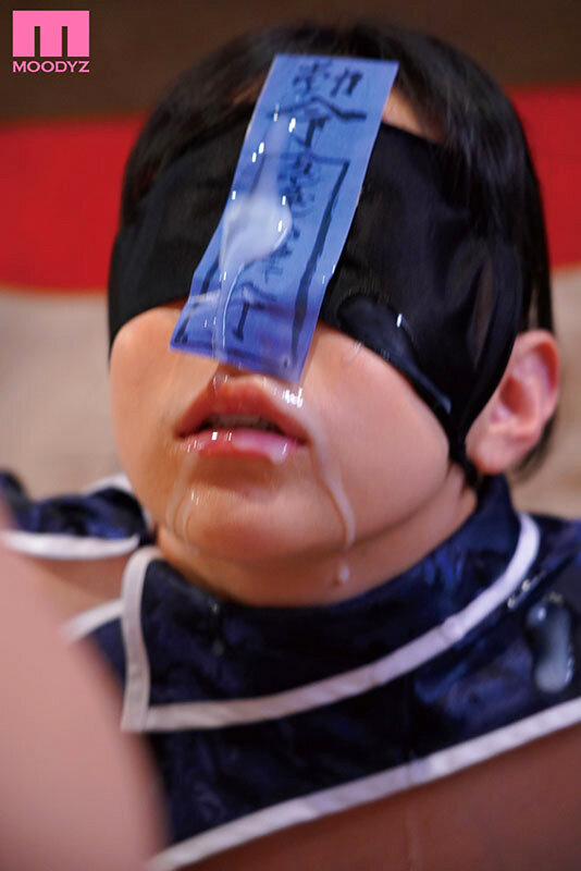 サンプル画像 12