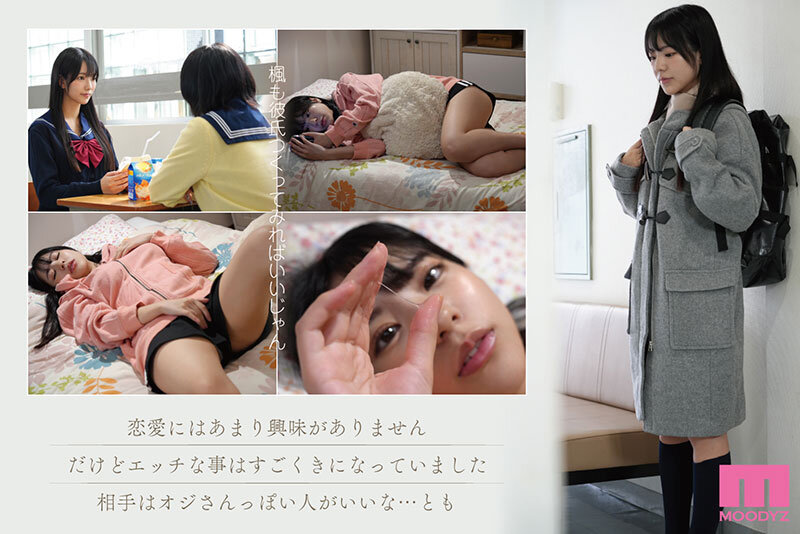 サンプル画像 2