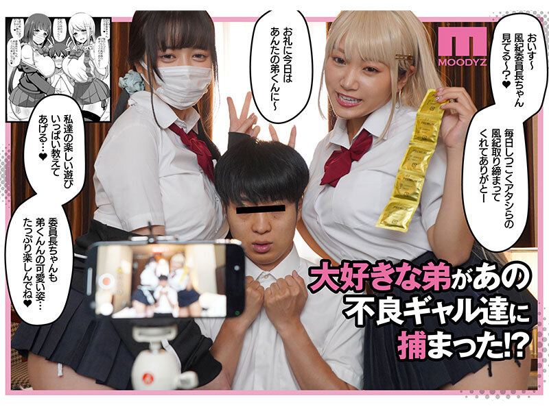 サンプル画像 3