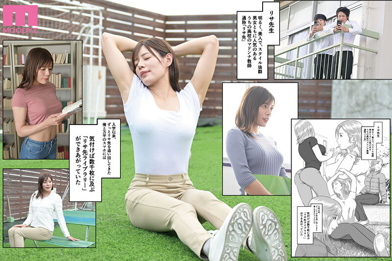 サンプル画像 2