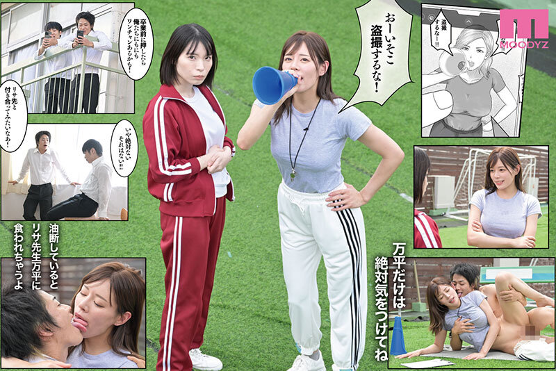 サンプル画像 4