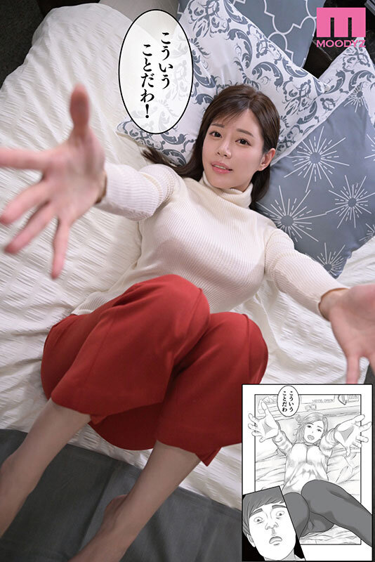 サンプル画像 7