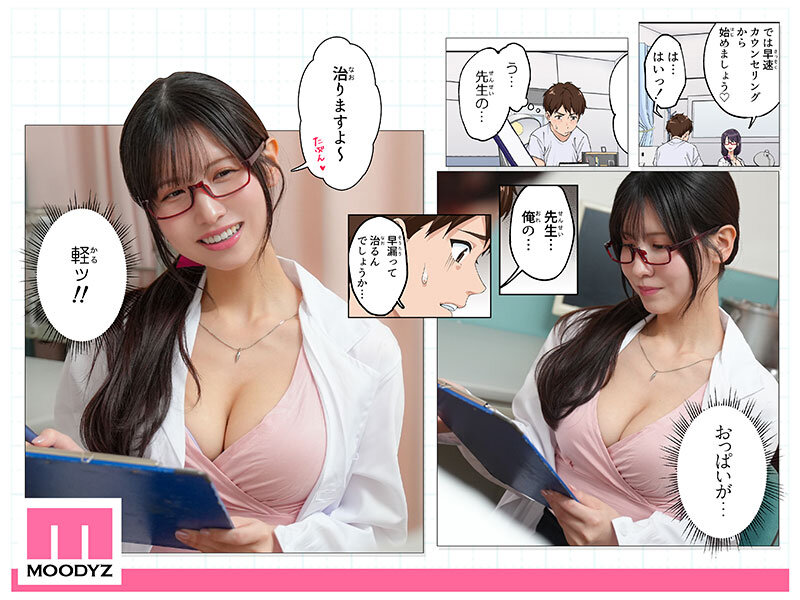 サンプル画像 3