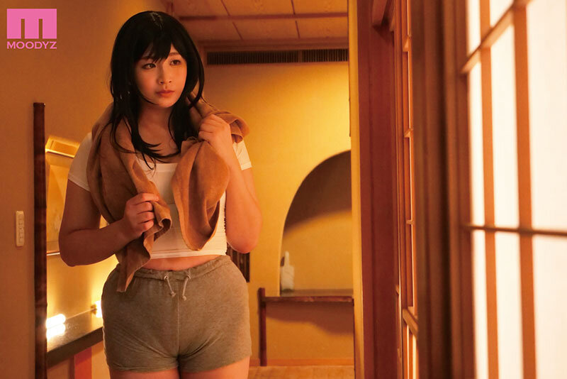 サンプル画像 12