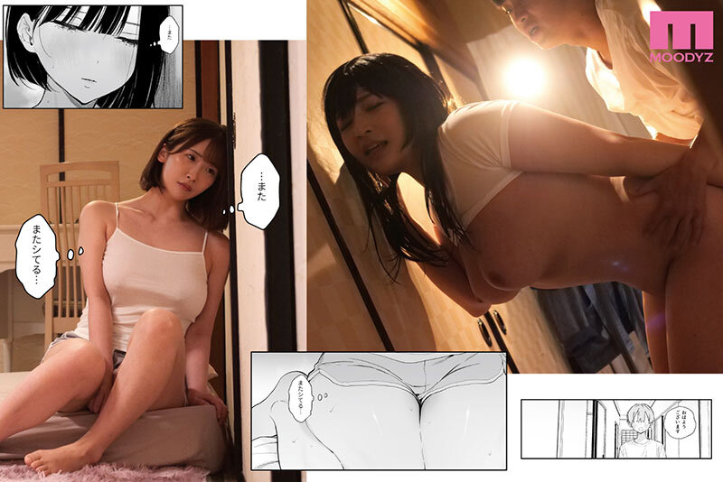 サンプル画像 8