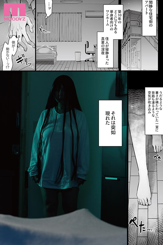 サンプル画像 4