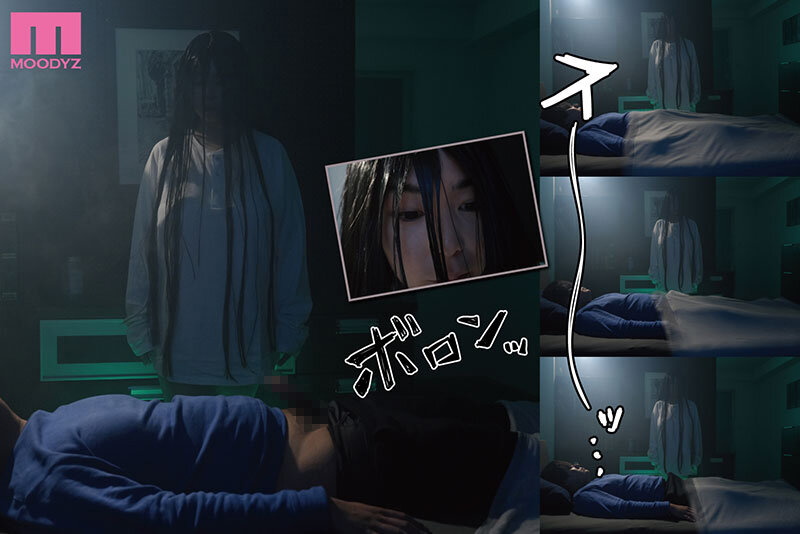 サンプル画像 5