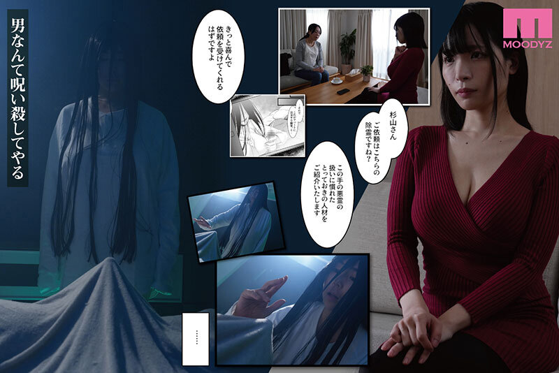 サンプル画像 8