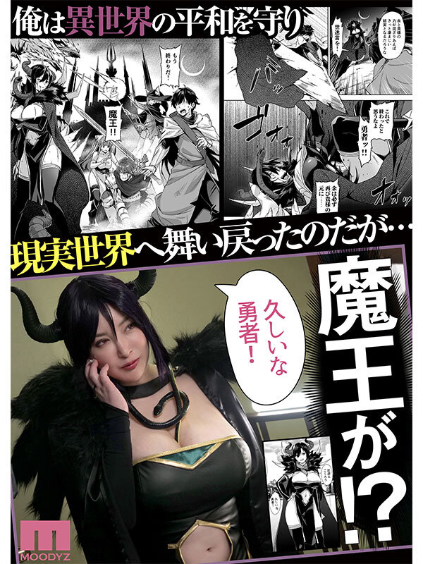 サンプル画像 2