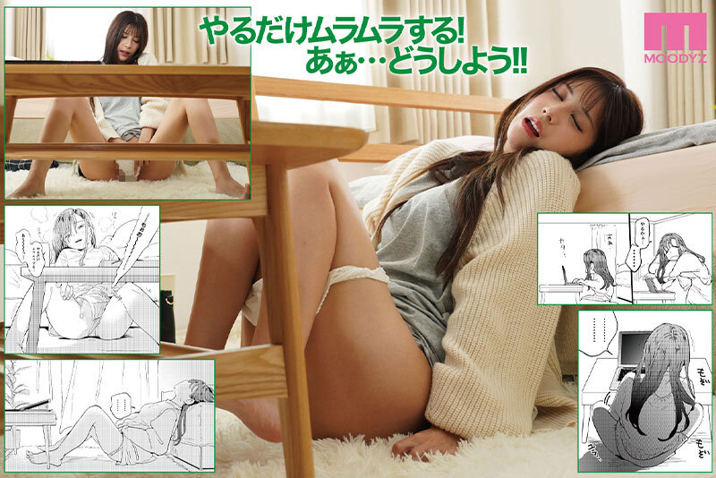 サンプル画像 3