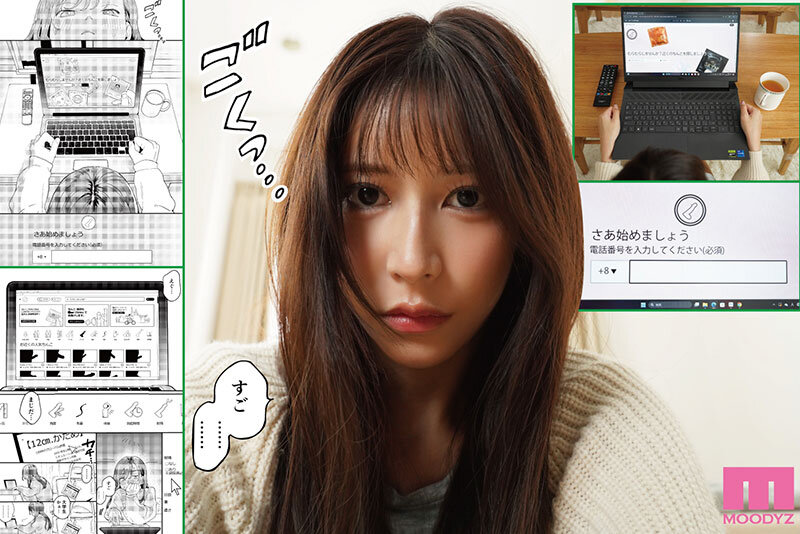 サンプル画像 4