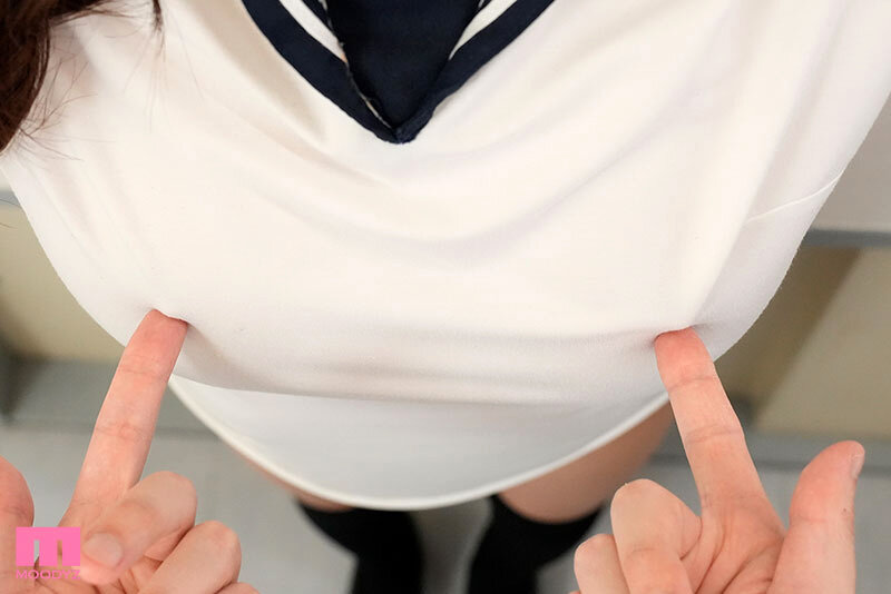 サンプル画像 7