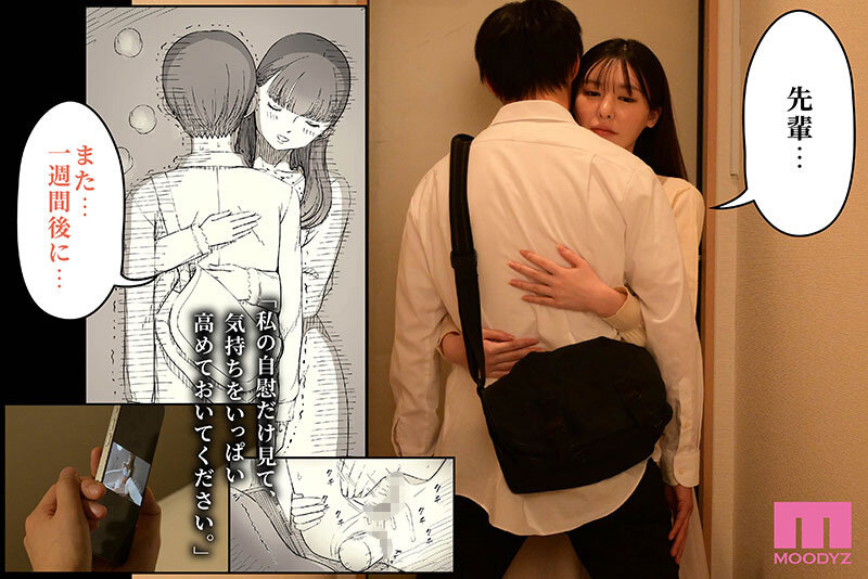 サンプル画像 7