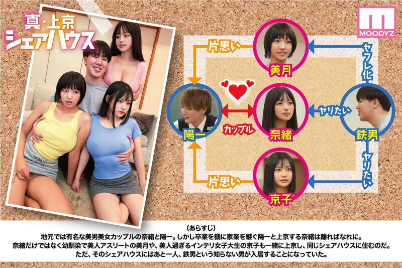 サンプル画像 3