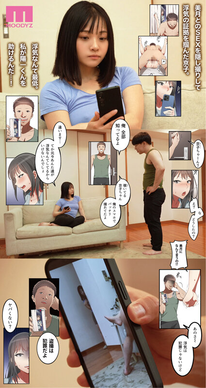 サンプル画像 4