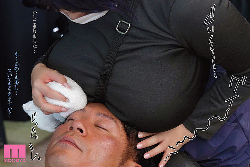 サンプル画像 4