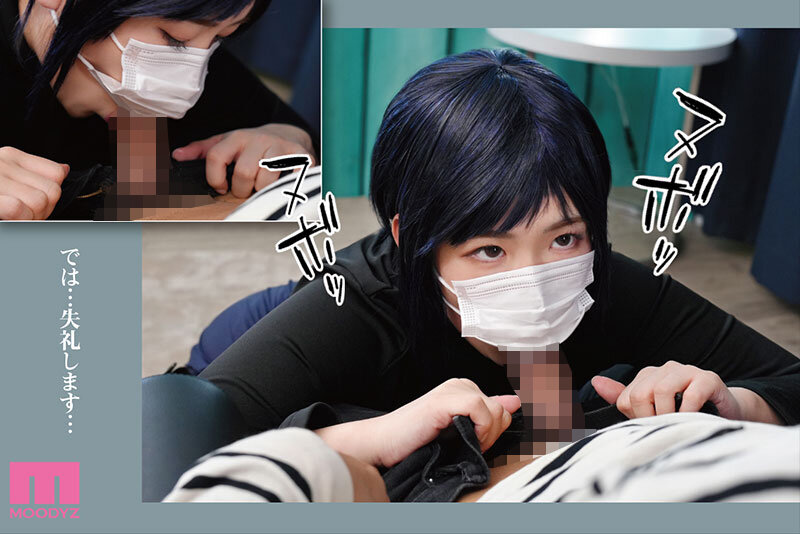 サンプル画像 5