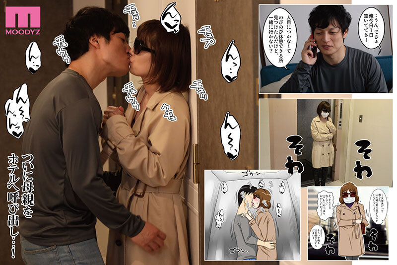 サンプル画像 7