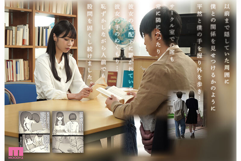 サンプル画像 3