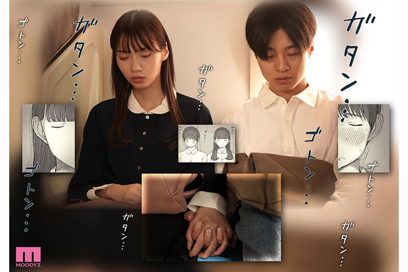 サンプル画像 4