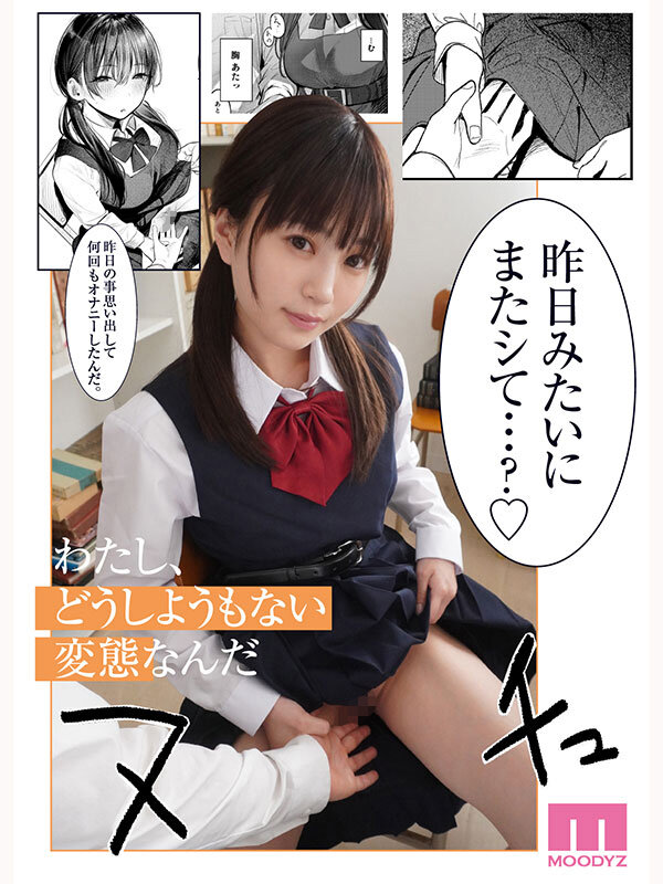 サンプル画像 5