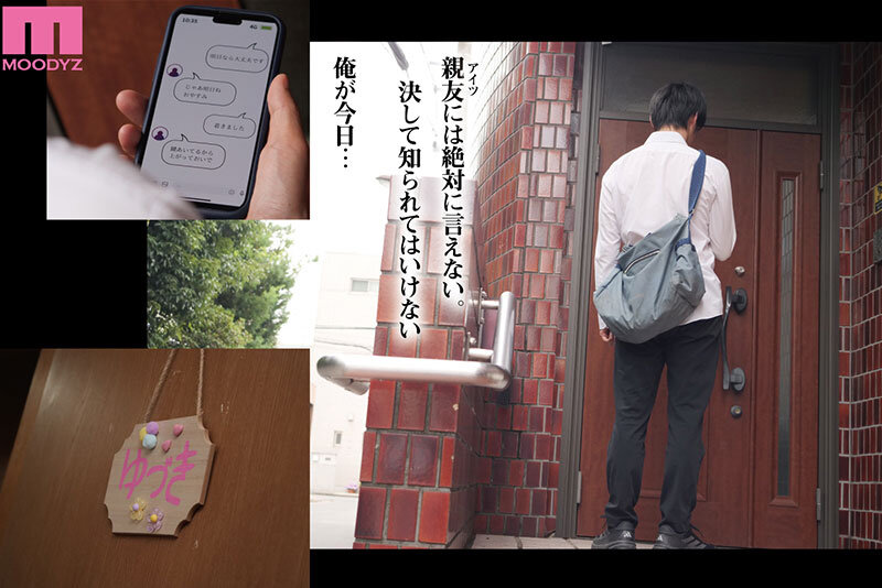 サンプル画像 3