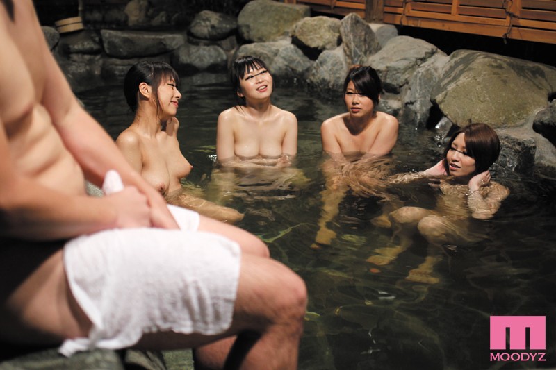 サンプル画像 11