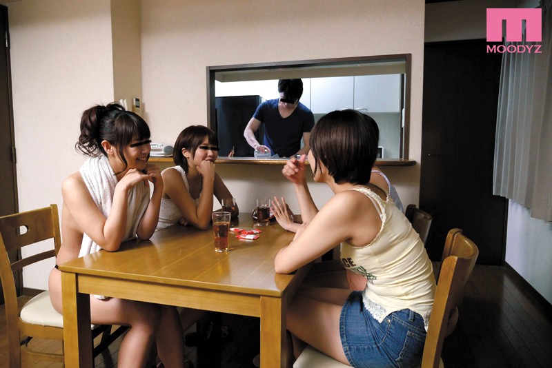 サンプル画像 11