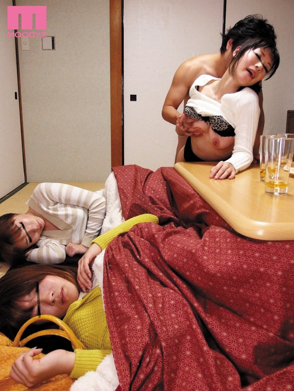 サンプル画像 5