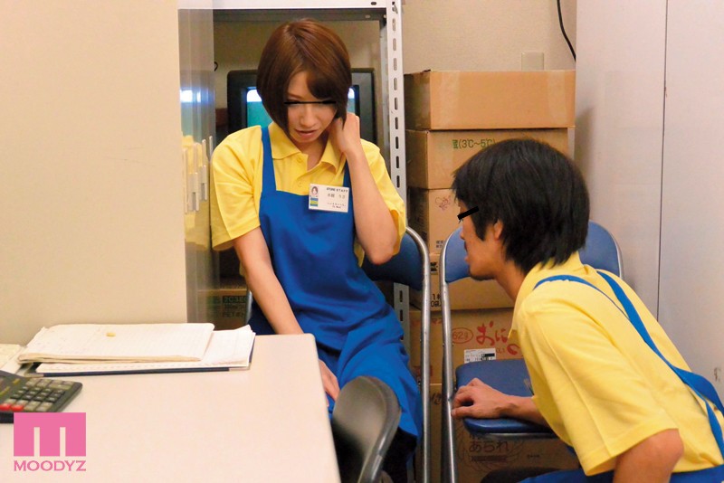 サンプル画像 6