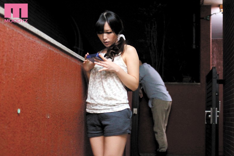 サンプル画像 7