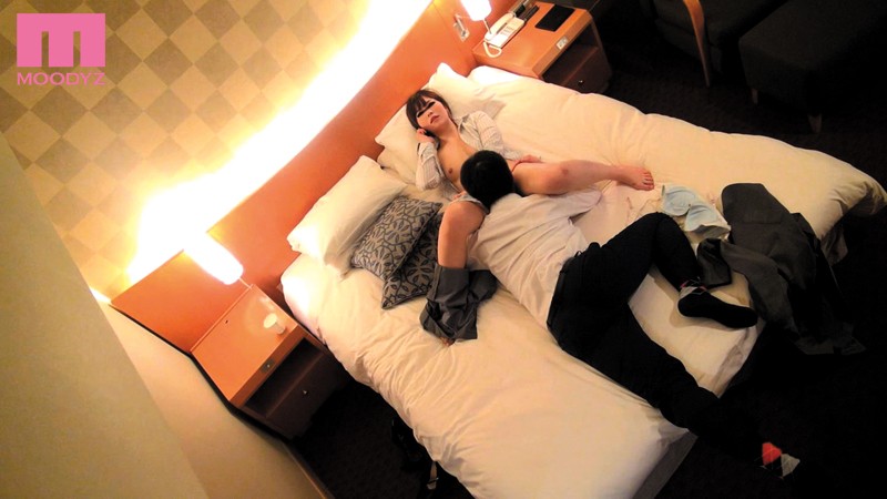 サンプル画像 8