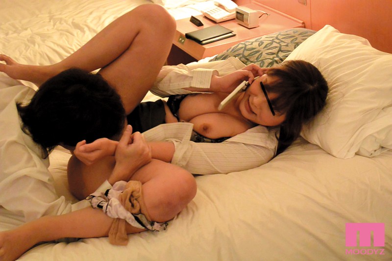 サンプル画像 10