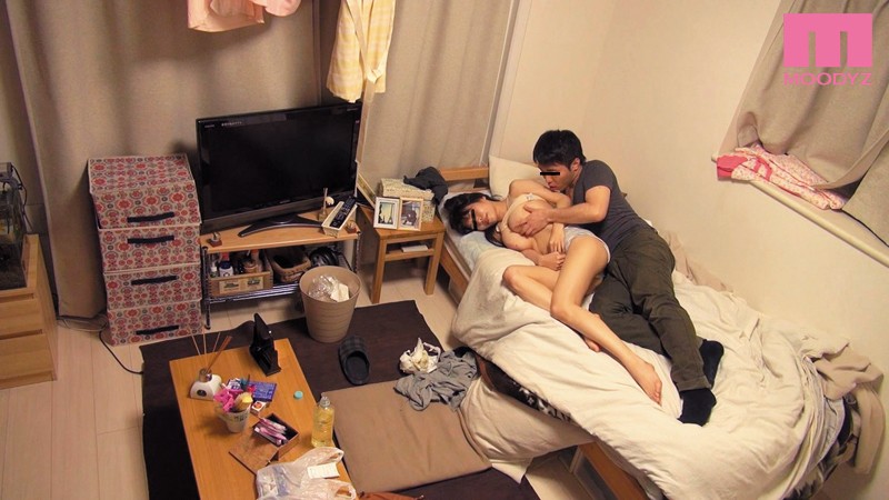 サンプル画像 7