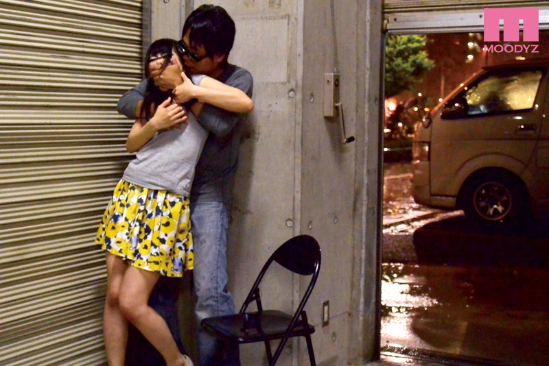 サンプル画像 7