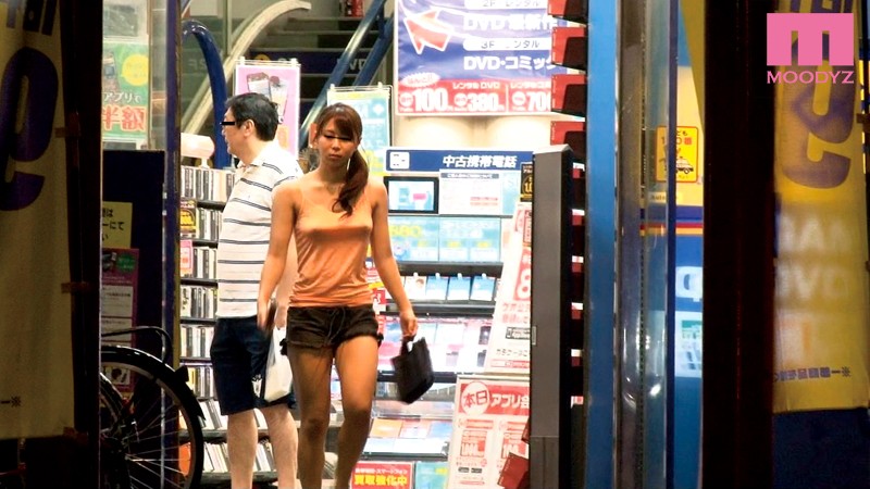 サンプル画像 9