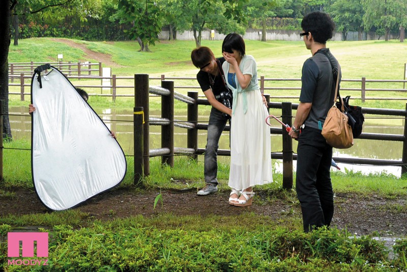 サンプル画像 2