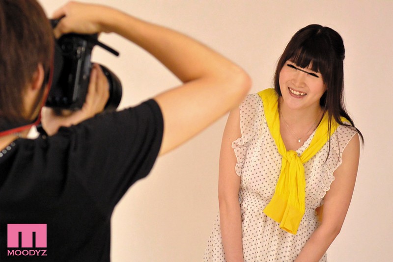 サンプル画像 8