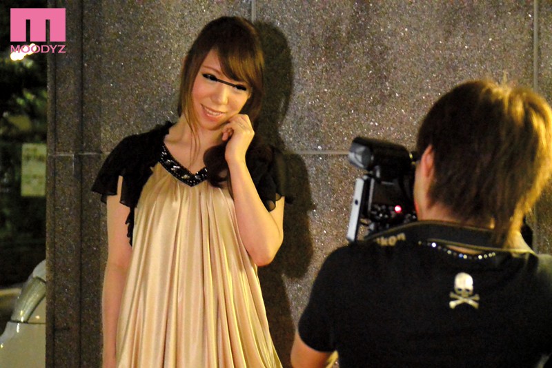 サンプル画像 10