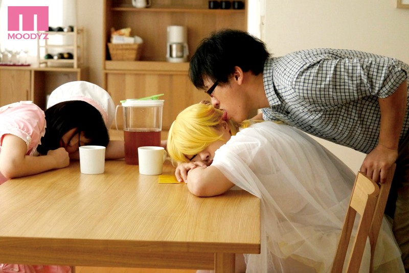 サンプル画像 2