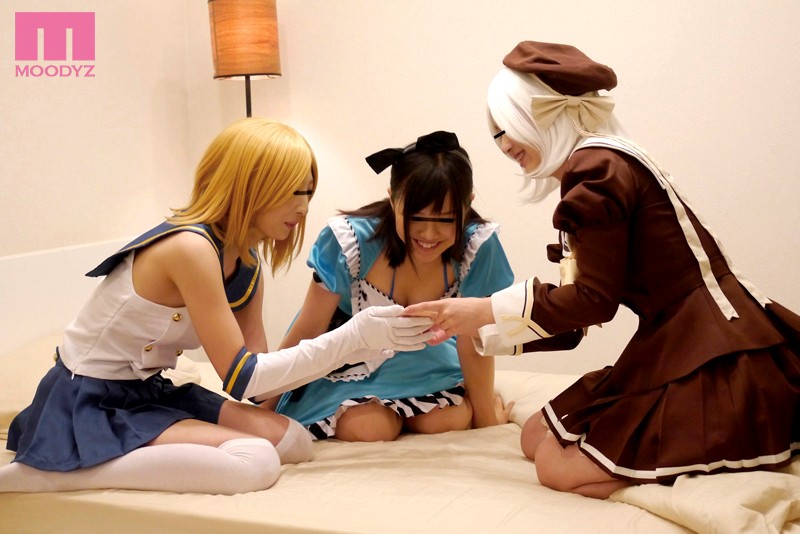 サンプル画像 8